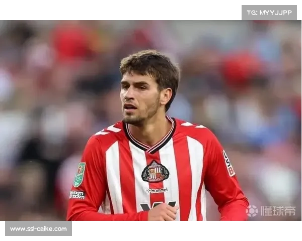 桑德兰同意解除租借协议 吉乌回归切尔西备战新赛季