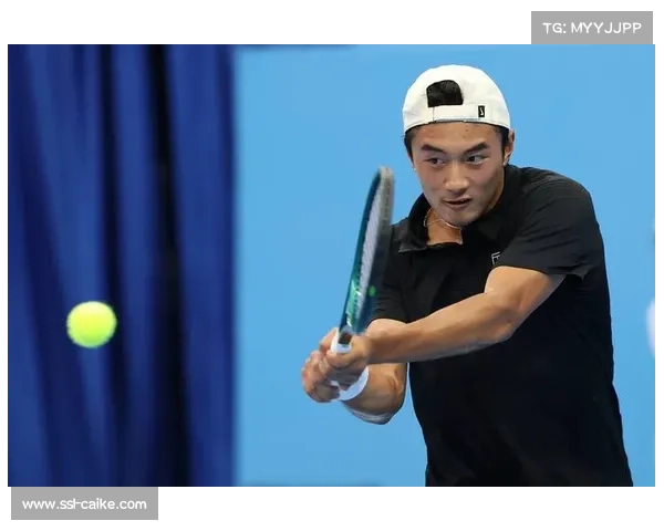 全运会网球赛程紧凑,单双打项目分开考验团队排兵布阵