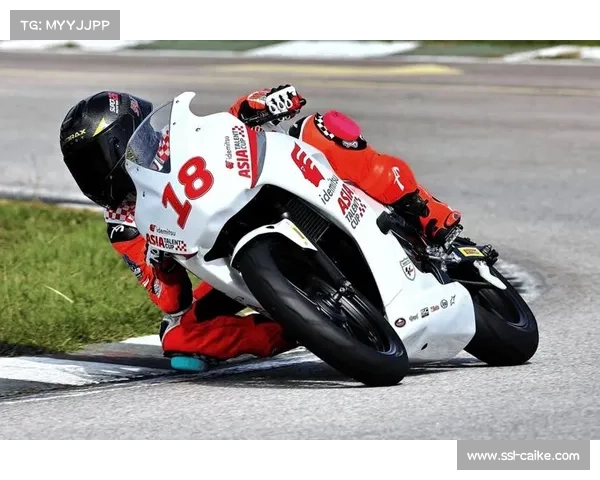 加斯利第十名完赛,阿尔派车队2025赛季首次双车拿分