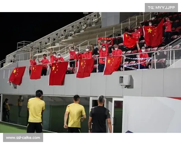 中澳两国青训对比：俱乐部青训与国家体系协作