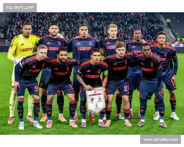 云达不莱梅主场3-3战平法兰克福,进球大战平分秋色