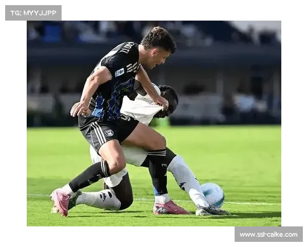 巴黎FC绝平马赛：保级战意与豪门颓势的碰撞