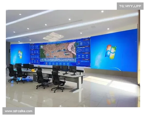 智能化推进阶段正催生全场景感知 预示着未来体育公共服务模式的革命性突破