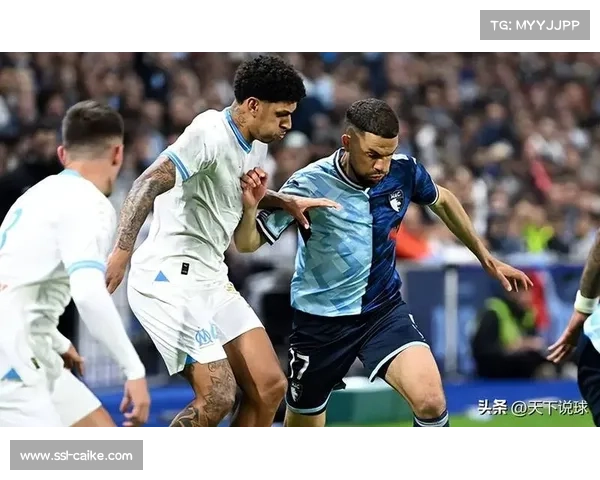 勒阿弗尔2-1逆转图卢兹逃离降级区,保级形势风云突变