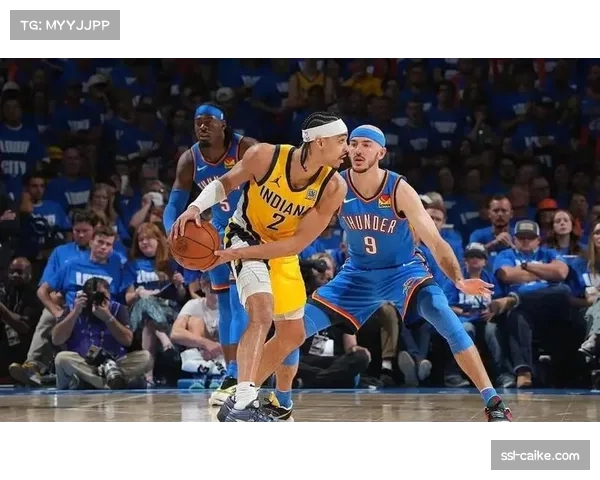 雷霆116-107猛龙:华莱士27分展现年轻阵容反击活力 雷霆116-107猛龙:华莱士27分展现年轻阵容反击活力