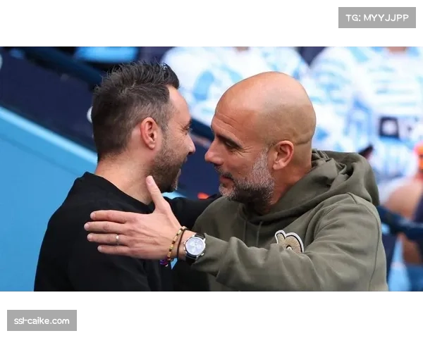 布莱顿主帅德泽尔比独家专访：谈高位压迫哲学在英超的适应与演变