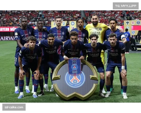 深度分析:本赛季欧冠“后30分钟”进球占比显著提升,反映体能分配新趋势 深度分析:本赛季欧冠“后30分钟”进球占比显著提升,反映体能分配新趋势