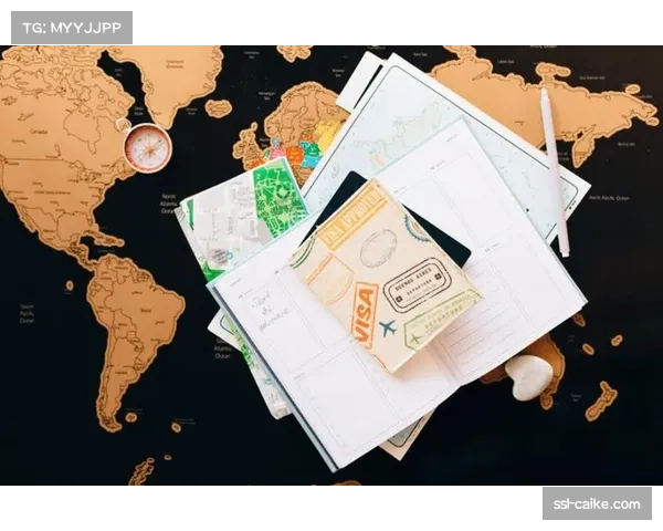 教育观察:英国一足球学院将“决策速度”列为与技术水平同等重要的评估项 教育观察:英国一足球学院将“决策速度”列为与技术水平同等重要的评估项